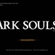 Image Courtesy of Bandai Namco